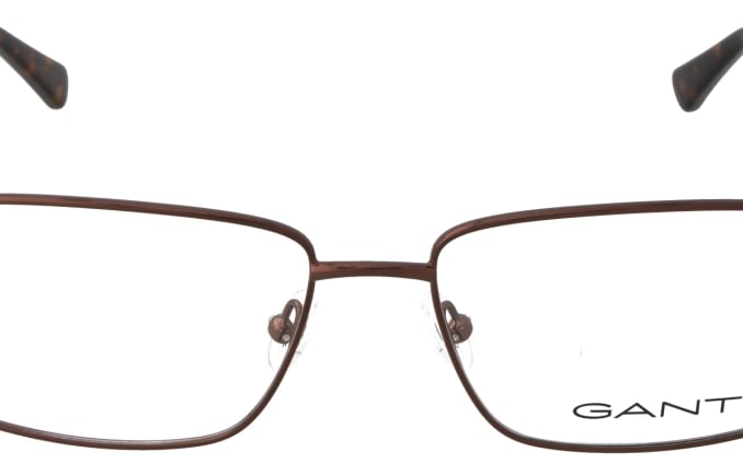 Gant GA3271