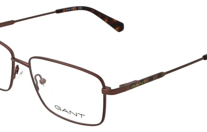 Gant GA3271