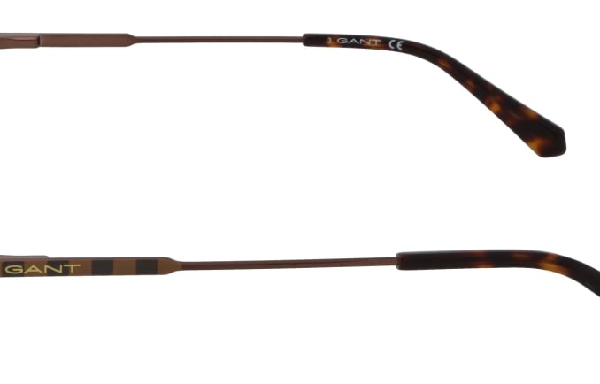Gant GA3271