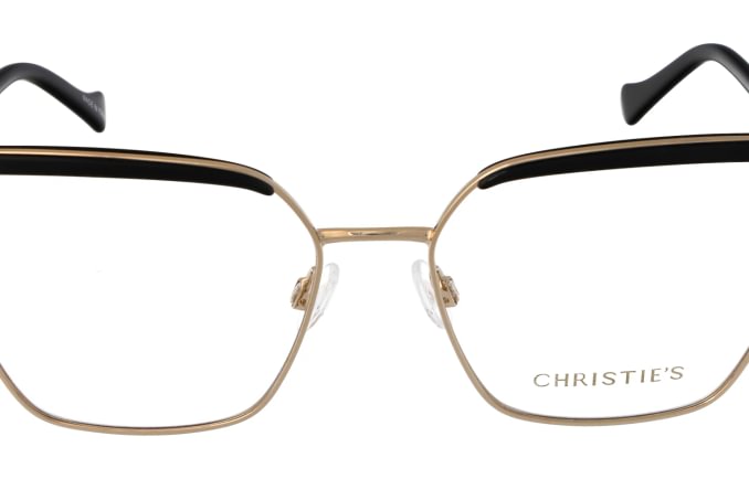 Christie's CS5380