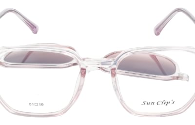 Sun Clip's SC093