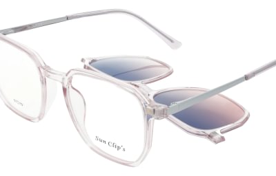 Sun Clip's SC093