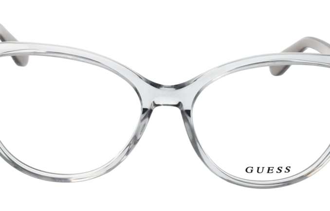 Guess GU2955