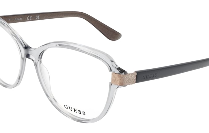 Guess GU2955