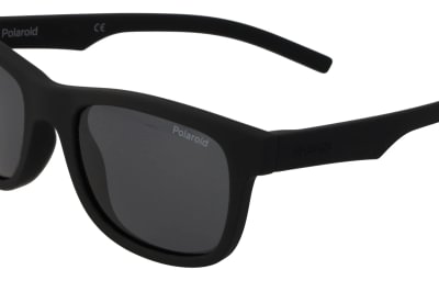 Polaroid PLD8020S