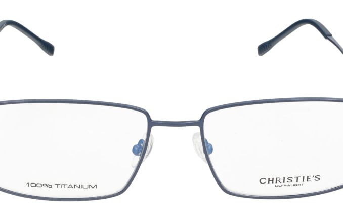Christie's UL1324