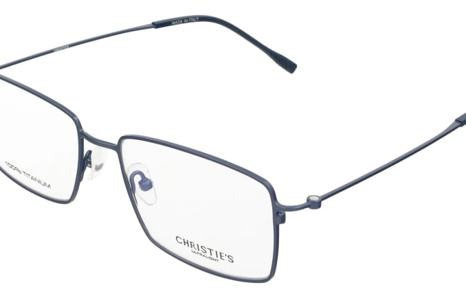Christie's UL1324