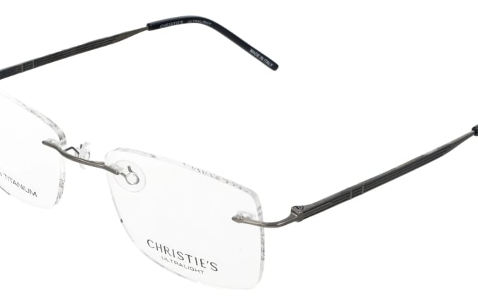 Christie's UL1302G