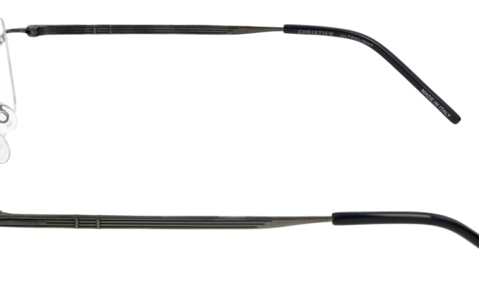 Christie's UL1302G