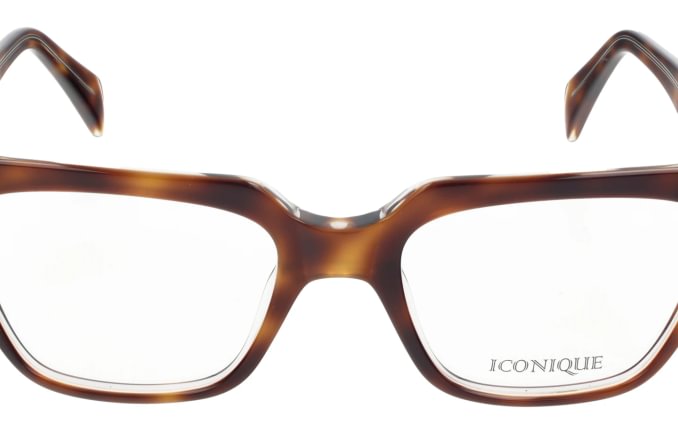 Iconique PV3120