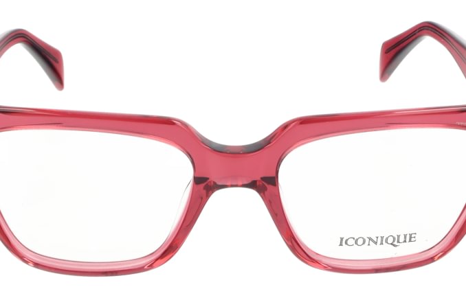 Iconique PV3120