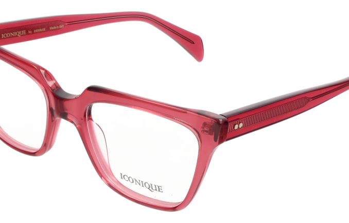 Iconique PV3120