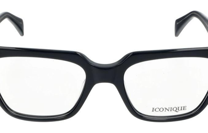Iconique PV3120
