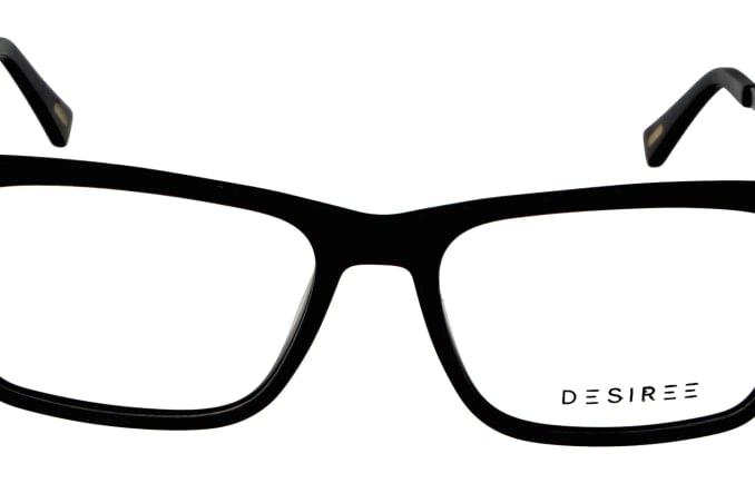 Desiree DE1043