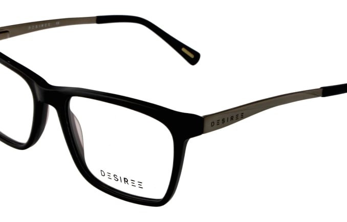 Desiree DE1043