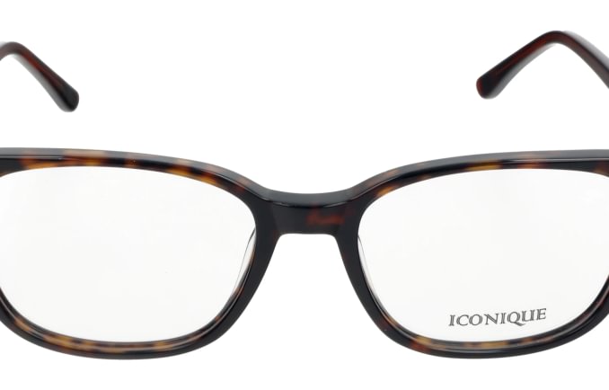 Iconique CS5385