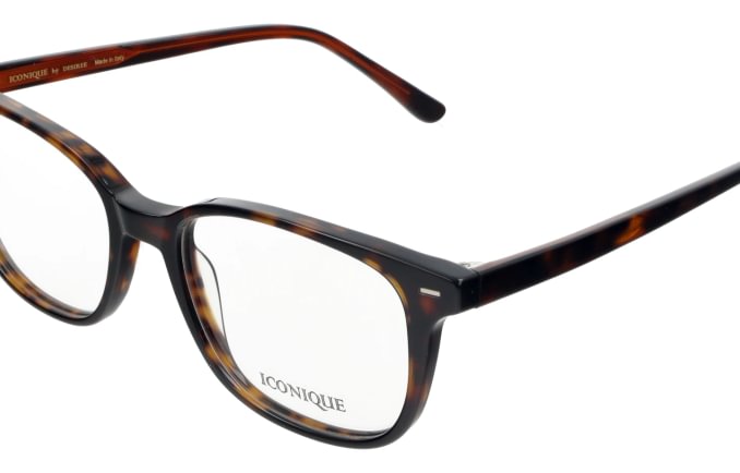 Iconique CS5385