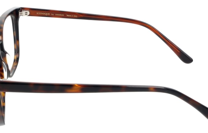 Iconique CS5385