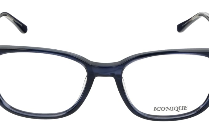 Iconique CS5385