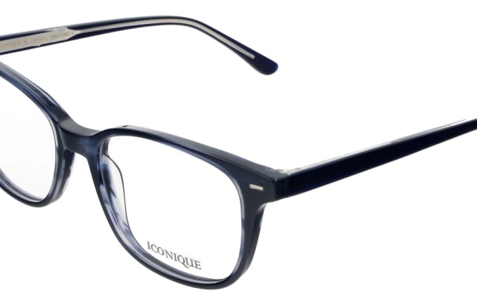 Iconique CS5385