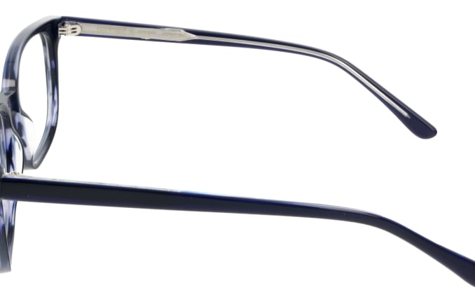 Iconique CS5385