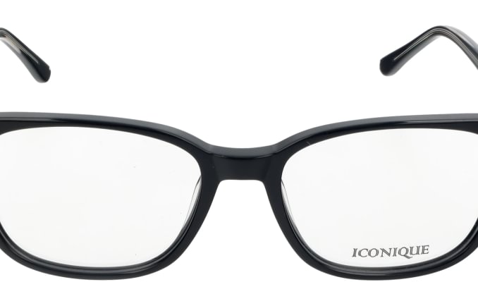 Iconique CS5385