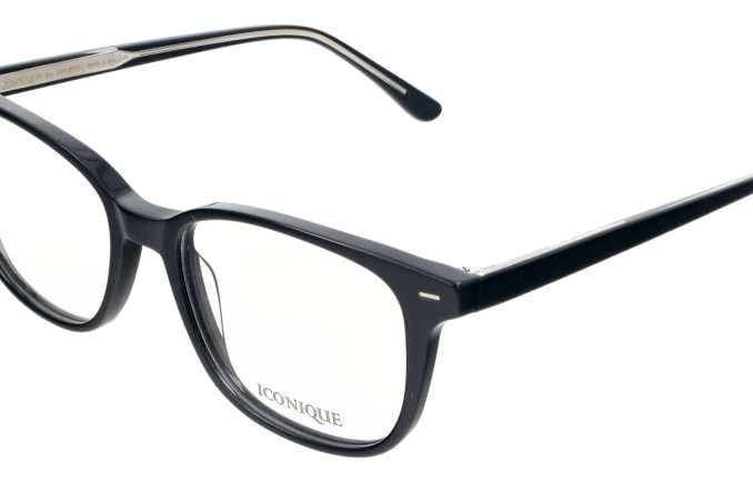 Iconique CS5385