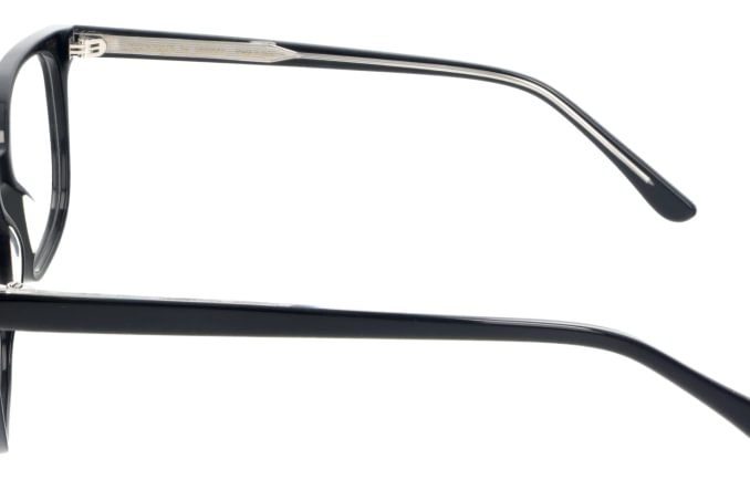 Iconique CS5385