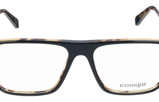 Iconique CS5356
