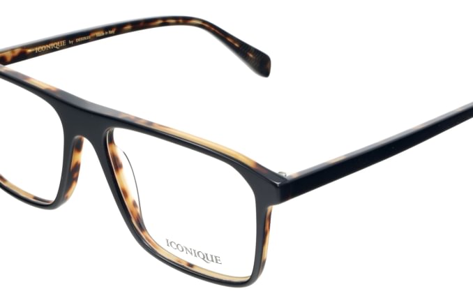 Iconique CS5356