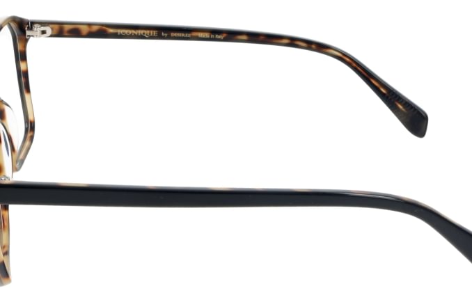 Iconique CS5356