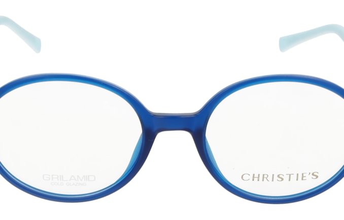 Christie's PY340