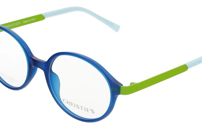 Christie's PY340