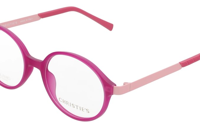 Christie's PY340