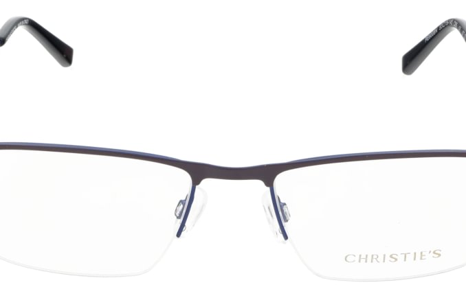 Christie's PE6008N