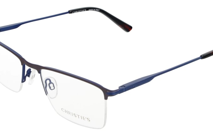 Christie's PE6008N