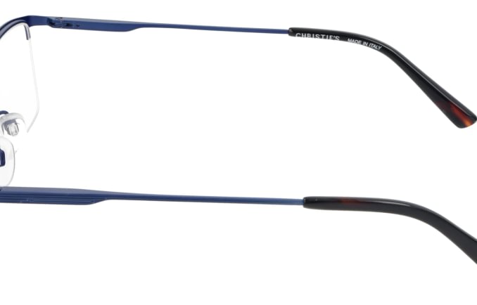Christie's PE6008N