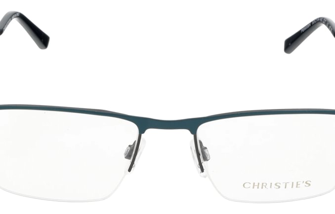 Christie's PE6008N