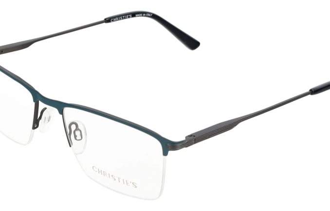 Christie's PE6008N