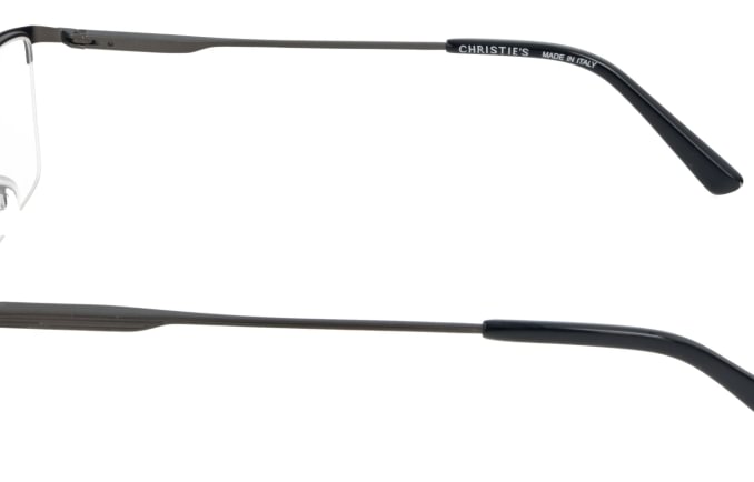 Christie's PE6008N