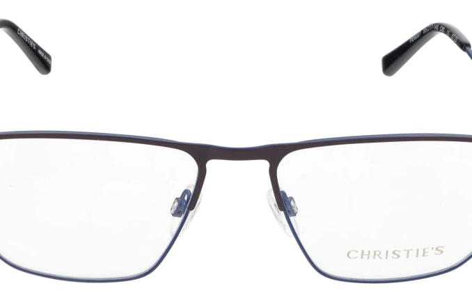 Christie's PE6007