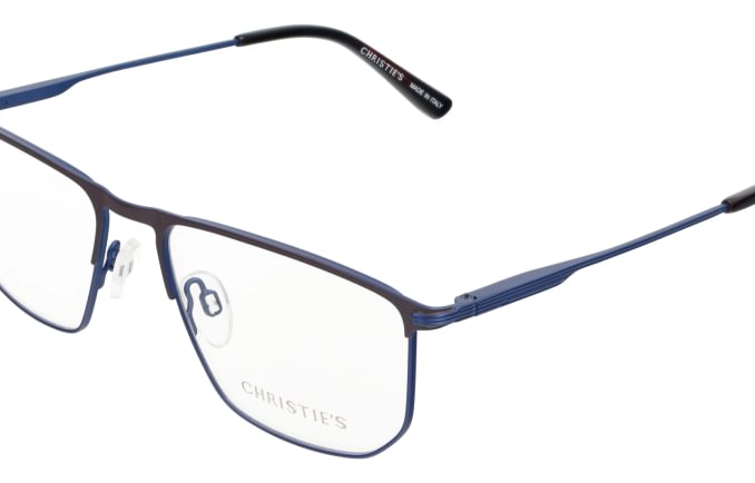 Christie's PE6007