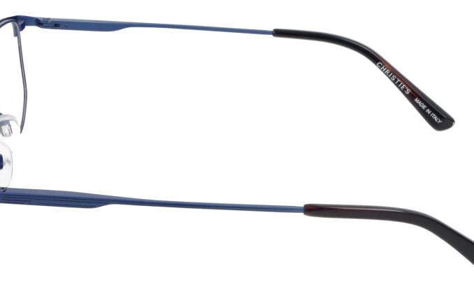 Christie's PE6007