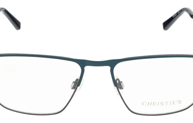 Christie's PE6007