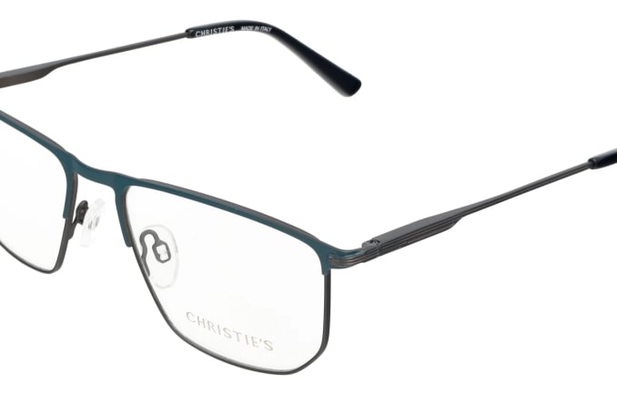 Christie's PE6007