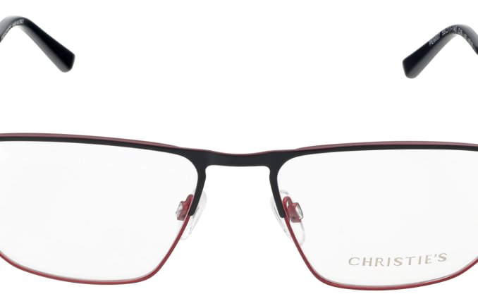 Christie's PE6007