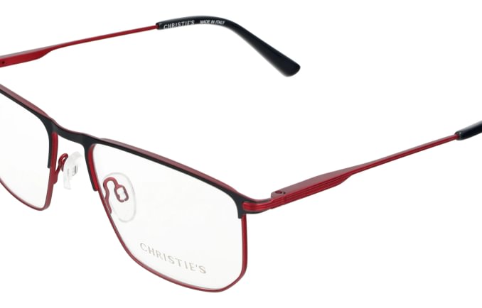 Christie's PE6007