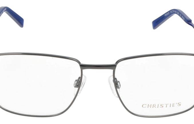 Christie's PE6005