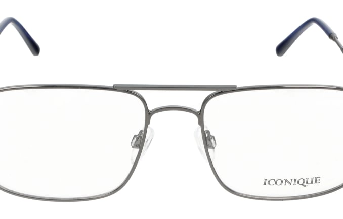 Iconique PE5812