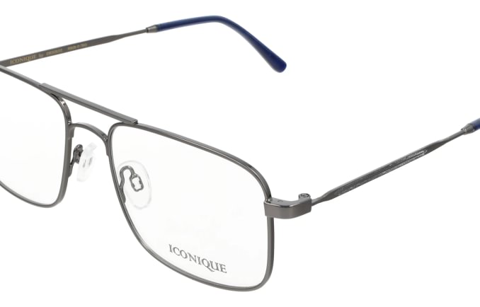 Iconique PE5812